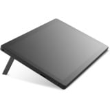 Wacom Cintiq 16, Grafiktablett schwarz