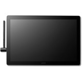 Wacom Cintiq 16, Grafiktablett schwarz