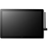 Wacom Cintiq 16, Grafiktablett schwarz