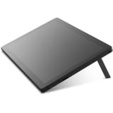 Wacom Cintiq 16, Grafiktablett schwarz