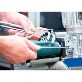 Wiha Stiftschlüssel-Set im ErgoStar Halter, Schraubendreher 9-teilig, MagicRing Haltefunktion