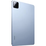 Xiaomi Pad 7 Pro, Tablet-PC blau, 512 GB