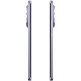 Xiaomi Redmi Note 15 5G 256GB, Handy Mist Purple, HyperOS, 8 GB