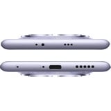 Xiaomi Redmi Note 15 5G 256GB, Handy Mist Purple, HyperOS, 8 GB