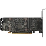 ZOTAC GeForce RTX 5060 Low Profile, Grafikkarte DLSS 4, 3x DisplayPort, 1x HDMI 2.1