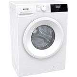 gorenje WNHPI74SCPS/DE  , Waschmaschine weiß