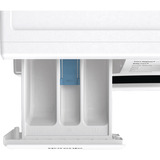 gorenje WNHPI74SCPS/DE  , Waschmaschine weiß