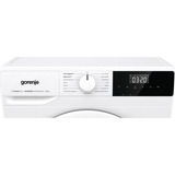 gorenje WNHPI74SCPS/DE  , Waschmaschine weiß