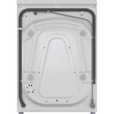 gorenje WNHPI74SCPS/DE  , Waschmaschine weiß