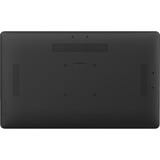 iiyama ProLite TW2424AS-B3P, LED-Monitor schwarz (matt), FullHD, IPS, Touchscreen, POE, HDMI, USB