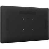 iiyama ProLite TW2424AS-B3P, LED-Monitor schwarz (matt), FullHD, IPS, Touchscreen, POE, HDMI, USB