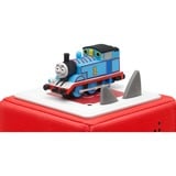 tonies Thomas & seine Freunde - Große Welt! Große Abenteuer!, Spielfigur 