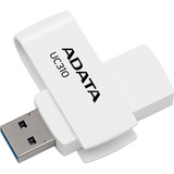 ADATA UC310 32 GB, USB-Stick weiß