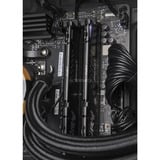 ALTERNATE Gaming-PC Design Edition • RTX 5070 Ti • AMD Ryzen 7 9800X3D • 32 GB RAM schwarz, Windows 11 Home 64-Bit