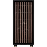 ALTERNATE Gaming-PC Design Edition • RTX 5070 Ti • AMD Ryzen 7 9800X3D • 32 GB RAM schwarz, Windows 11 Home 64-Bit