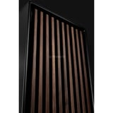 ALTERNATE Gaming-PC Design Edition • RTX 5070 Ti • AMD Ryzen 7 9800X3D • 32 GB RAM schwarz, Windows 11 Home 64-Bit