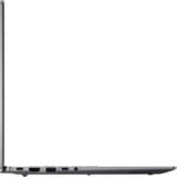 ASUS ExpertBook P5 (P5405CSA-NZ0915), Notebook grau, Intel® Core™ Ultra 5 226V, Intel® Arc™ 130V, 16 GB LPDDR5X, 512 GB (512 GB SSD), ohne Betriebssystem