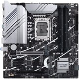 ASUS PRIME Z790M-PLUS, Mainboard 