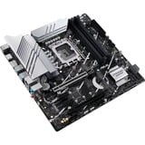 ASUS PRIME Z790M-PLUS, Mainboard 