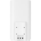 ASUS ZenWiFi BD4 BE3600 - Outdoor, Mesh Router weiß, Dualband WiFi 7 AiMesh erweiterbarer Router, IP65