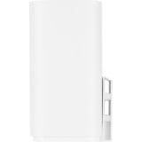 ASUS ZenWiFi BD4 BE3600 - Outdoor, Mesh Router weiß, Dualband WiFi 7 AiMesh erweiterbarer Router, IP65