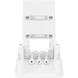 ASUS ZenWiFi BD4 BE3600 - Outdoor, Mesh Router weiß, Dualband WiFi 7 AiMesh erweiterbarer Router, IP65