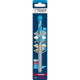 Bosch EXPERT CYL-9 MultiConstruction Bohrer, Ø 12mm Arbeitslänge 90mm