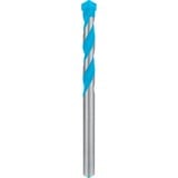 Bosch EXPERT CYL-9 MultiConstruction Bohrer, Ø 12mm Arbeitslänge 90mm