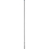Bosch EXPERT Hammerbohrer SDS-max-8X, Ø 16mm Arbeitslänge 800mm