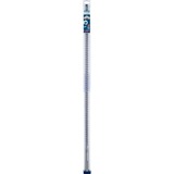 Bosch Professional EXPERT Hammerbohrer SDS-max-8X, Ø 16mm Arbeitslänge 800mm