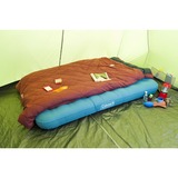 Coleman Extra Durable Double 2000031638, Camping-Luftbett blau