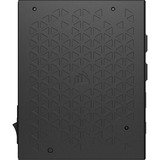 Corsair SF850, PC-Netzteil schwarz, 1x 12VHPWR, 2x PCIe, Kabelmanagement, 850 Watt
