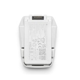 DJI Flip Intelligent Flight Battery, Akku weiß