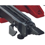 EINHELL Zug-Kapp-und Gehrungssäge TE-SM 10 L Dual, Kapp- und Gehrungssäge rot, 1.800 Watt