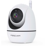 Foscam BM1, Babyphone weiß