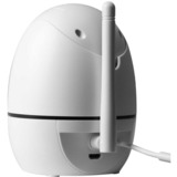 Foscam BM1, Babyphone weiß