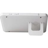 Foscam BM1, Babyphone weiß