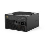 Fractal Design ION Gold 3 1000W Black, PC-Netzteil schwarz, 1000 Watt