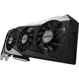 GIGABYTE GeForce RTX 3060 GAMING OC 12G LHR, Grafikkarte Lite Hash Rate, 2x DisplayPort, 2x HDMI 2.1