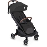 GLOBBER Stroll Lite, Kinderwagen schwarz
