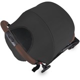 GLOBBER Stroll Lite, Kinderwagen schwarz