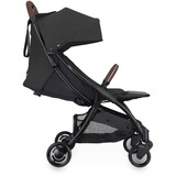 GLOBBER Stroll Lite, Kinderwagen schwarz