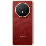 Honor Magic V6 512GB, Handy Red, MagicOS, 16 GB