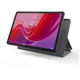 Lenovo Tab M11 Helio 128GB Generalüberholt , Tablet-PC grau, Android 13