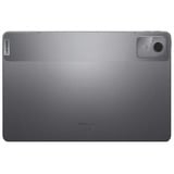 Lenovo Tab M11 Helio 128GB Generalüberholt , Tablet-PC grau, Android 13