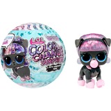 MGA Entertainment L.O.L. Surprise Glitter Color Change Pets, Puppe sortierter Artikel