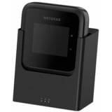 Netgear MD200 Nighthawk Mobile Hotspot Cradle, Adapter schwarz