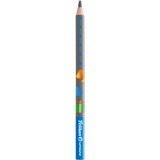Pelikan Schreiblernbleistift Combino blau