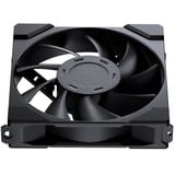 Phanteks M25G2-120 Triple Pack, Gehäuselüfter schwarz, 3er-Pack, 120 mm