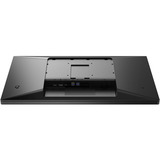 Philips 27E1N5600HE, LED-Monitor 68.6 cm (27 Zoll), schwarz, QHD, IPS, Webcam, Mikrofon, USB-C, USB-Hub